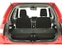 Suzuki Ignis 1.2 Stijl
