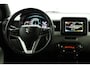 Suzuki Ignis 1.2 Stijl