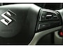 Suzuki Ignis 1.2 Stijl