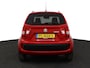 Suzuki Ignis 1.2 Stijl