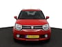 Suzuki Ignis 1.2 Stijl