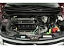 Suzuki Ignis 1.2 Stijl