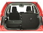 Suzuki Ignis 1.2 Stijl