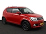 Suzuki Ignis 1.2 Stijl