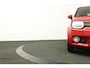 Suzuki Ignis 1.2 Stijl