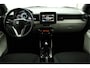 Suzuki Ignis 1.2 Stijl