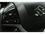 Suzuki Ignis 1.2 Stijl