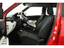 Suzuki Ignis 1.2 Stijl