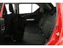 Suzuki Ignis 1.2 Stijl