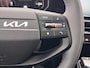 Kia EV6 84kWh 229pk RWD Plus Advanced
