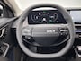 Kia EV6 84kWh 229pk RWD Plus Advanced