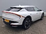 Kia EV6 84kWh 229pk RWD Plus Advanced