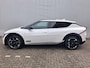 Kia EV6 84kWh 229pk RWD Plus Advanced