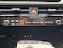 Kia EV6 84kWh 229pk RWD Plus Advanced