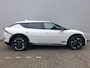 Kia EV6 84kWh 229pk RWD Plus Advanced