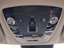 Kia EV6 84kWh 229pk RWD Plus Advanced