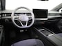 Volkswagen ID.7 Pro Limited Edition 77 kWh accu 286 PK | Velgen 20" | Trekhaak| Stoel & Stuurverwarming |