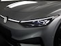 Volkswagen ID.7 Pro Limited Edition 77 kWh accu 286 PK | Velgen 20" | Trekhaak| Stoel & Stuurverwarming |