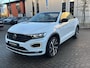 Volkswagen T-Roc Cabrio 1.5 TSI DSG R-LINE CAMERA/ACC/STOELVERW/NAVI/CARPLAY