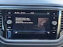 Volkswagen T-Roc Cabrio 1.5 TSI DSG R-LINE CAMERA/ACC/STOELVERW/NAVI/CARPLAY