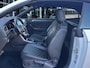 Volkswagen T-Roc Cabrio 1.5 TSI DSG R-LINE CAMERA/ACC/STOELVERW/NAVI/CARPLAY