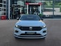 Volkswagen T-Roc Cabrio 1.5 TSI DSG R-LINE CAMERA/ACC/STOELVERW/NAVI/CARPLAY