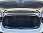 Volkswagen T-Roc Cabrio 1.5 TSI DSG R-LINE CAMERA/ACC/STOELVERW/NAVI/CARPLAY