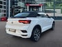 Volkswagen T-Roc Cabrio 1.5 TSI DSG R-LINE CAMERA/ACC/STOELVERW/NAVI/CARPLAY