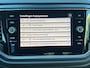 Volkswagen T-Roc Cabrio 1.5 TSI DSG R-LINE CAMERA/ACC/STOELVERW/NAVI/CARPLAY