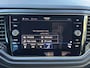 Volkswagen T-Roc Cabrio 1.5 TSI DSG R-LINE CAMERA/ACC/STOELVERW/NAVI/CARPLAY