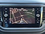 Volkswagen T-Roc Cabrio 1.5 TSI DSG R-LINE CAMERA/ACC/STOELVERW/NAVI/CARPLAY