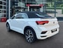 Volkswagen T-Roc Cabrio 1.5 TSI DSG R-LINE CAMERA/ACC/STOELVERW/NAVI/CARPLAY