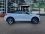 Volkswagen T-Roc Cabrio 1.5 TSI DSG R-LINE CAMERA/ACC/STOELVERW/NAVI/CARPLAY