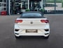 Volkswagen T-Roc Cabrio 1.5 TSI DSG R-LINE CAMERA/ACC/STOELVERW/NAVI/CARPLAY