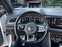 Volkswagen T-Roc Cabrio 1.5 TSI DSG R-LINE CAMERA/ACC/STOELVERW/NAVI/CARPLAY