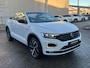 Volkswagen T-Roc Cabrio 1.5 TSI DSG R-LINE CAMERA/ACC/STOELVERW/NAVI/CARPLAY