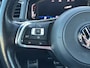 Volkswagen T-Roc Cabrio 1.5 TSI DSG R-LINE CAMERA/ACC/STOELVERW/NAVI/CARPLAY