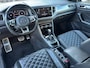 Volkswagen T-Roc Cabrio 1.5 TSI DSG R-LINE CAMERA/ACC/STOELVERW/NAVI/CARPLAY