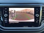 Volkswagen T-Roc Cabrio 1.5 TSI DSG R-LINE CAMERA/ACC/STOELVERW/NAVI/CARPLAY