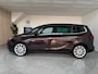 Opel Zafira Tourer 1.4 Cosmo 7p. Airco, Lederen bekleding, LMV