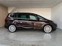 Opel Zafira Tourer 1.4 Cosmo 7p. Airco, Lederen bekleding, LMV