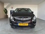 Opel Zafira Tourer 1.4 Cosmo 7p. Airco, Lederen bekleding, LMV