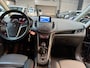 Opel Zafira Tourer 1.4 Cosmo 7p. Airco, Lederen bekleding, LMV