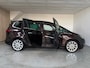 Opel Zafira Tourer 1.4 Cosmo 7p. Airco, Lederen bekleding, LMV