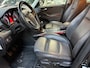 Opel Zafira Tourer 1.4 Cosmo 7p. Airco, Lederen bekleding, LMV