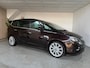 Opel Zafira Tourer 1.4 Cosmo 7p. Airco, Lederen bekleding, LMV