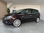 Opel Zafira Tourer 1.4 Cosmo 7p. Airco, Lederen bekleding, LMV