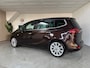 Opel Zafira Tourer 1.4 Cosmo 7p. Airco, Lederen bekleding, LMV