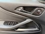 Opel Zafira Tourer 1.4 Cosmo 7p. Airco, Lederen bekleding, LMV