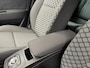 Renault Scenic 1.6i-16V Dynamique Trekhaak-Navigatie-Cr.contr-Clima-Parkeersensoren-Panoramadak-Lm17''velgen